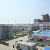 Remote Control Car Exit Wand Gate Operator for Home Use thumbnail-6