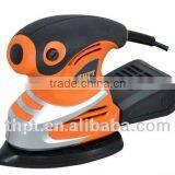 200w Mini Electrical Tools Price Changzhou thumbnail-1