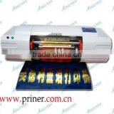 Digital Stamping Machine Printer ADL-330A thumbnail-1