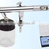 Double Action Airbrushes BD-182 thumbnail-1
