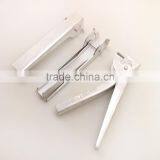 Pot Clamp, Clamp Handle, Aluminum Kettle Clamp Handle, Bowl Dish Pot Holder Carrier Clamp Clip Handle, thumbnail-1