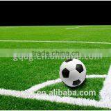 2015 Hot Sale Natural Looking Artificial Grass for Sports thumbnail-5