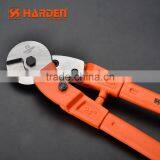 Professional T8 Alloy Steel Wire Rope Cutter thumbnail-4