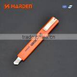 Professional Knife Metal Holder 0.4mm Thick Blade thumbnail-1