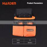 Functional OEM Service Casbinet Harden Aluminum Household Tools Box Bag thumbnail-3