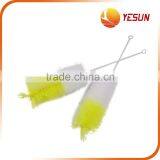 Bottle Cleaning Brush, Baby Bottle Cleaning Brush ,cleaning Brush thumbnail-2