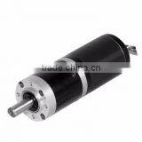 High Qualith 24V 3000RPM 13W Brushless DC Motor thumbnail-1