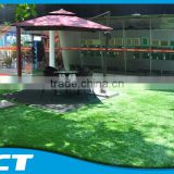 Garden landscaping grass lawn for home decoration grass L35-B
