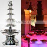 Hangzhou Chocolazi Machinery Co., Ltd. company overview - view 2 thumbnail