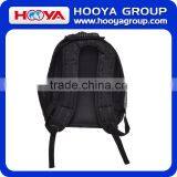 16 Inch Plastic Waterproof Cat Dog Plush Carrier Backpack thumbnail-4