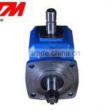 30hp Right Angle Gearbox From China thumbnail-2