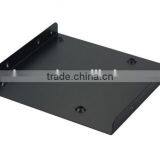 Hot Sell Computer Case thumbnail-1