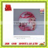 Newest Design Waterproof Beach Bag With Zipper thumbnail-1