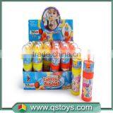 Newest Bubble TOY,soap Bubble Water,colorful Bubble thumbnail-1