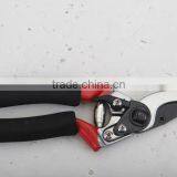 Factory Sale!!! Good Quality Pruning Shears for Tree and Grass PRS-G3302 thumbnail-2