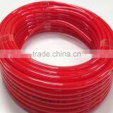 Sanfen Nylon Reinforced Hose 10mm*7.5mm 20m Red Used For Automobile For Nylon Hose Nylon Tube thumbnail-3