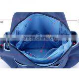 3pcs Sets Cute Diaper Wet Bag for Baby thumbnail-6