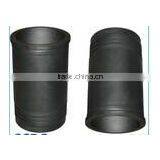 Cummins K38 Cylinder Liner 3007525 3022157 thumbnail-1