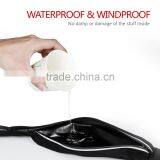 2016 Wholesale Running Belt Fanny Pack Universal Sports Waist Belt and Waist Pack thumbnail-3