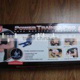 New Sports Power Trainer Pro Pull Up Bar Fsahion thumbnail-2