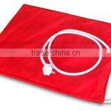 CE Electric Heating Pad For Pet With Good Quality thumbnail-4