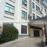 Ningbo Bonny E-Home Co., Ltd. company overview - view 2 thumbnail