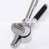 Manufacturer Stainless Steel Garlic Grater Press thumbnail-5