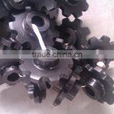 Conveyor Chain Sprocket thumbnail-4