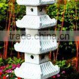 Stone Tower thumbnail-1