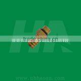 Hot Water Spray Gun Brass Nozzle thumbnail-2