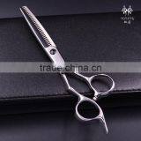 Beauty Barber Hair Thinning Scissor thumbnail-2