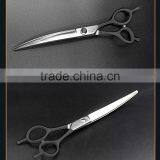 Pet Grooming Tools Dog Grooming Scissors thumbnail-3