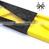 2017 New Product Sliding Blister Pack For Scissors thumbnail-5