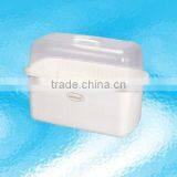 Colander Box For Kitchenware thumbnail-1