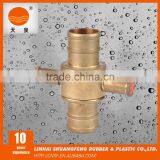 British Fire Hose Coupling/brass Fire Hose Couplings/types of Fire Hose Couplings thumbnail-2