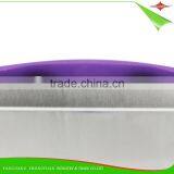 ZY-F1392 Tpr Handle Staineless Steel Head Cake Lifter Cookie Spatula thumbnail-3