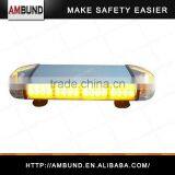 LED Ambulance Lightbar,firefighter Lightbar, 12v/24v, Warning Strobe Light Bar thumbnail-2
