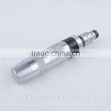 Industry 7pc Impact Screwdriver With Chrome Vanadium Steel thumbnail-5