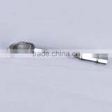 CR-V L Socket Wrench,tubular Socket Wrench,special Socket Wrench thumbnail-4