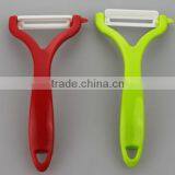 Hot Sale High Quality Ceramic Peeler thumbnail-1