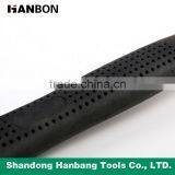 Rubber Hammer With Fiberglass Handle thumbnail-3