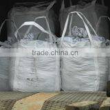 Self Colour Mild Steel Welded Chains thumbnail-4