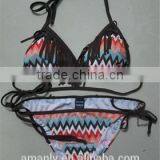 LADIES BIKINI thumbnail-1