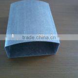 Corrosion Resistant Grp Antenna Housing thumbnail-1