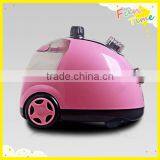 Honesty Versatile Deluxe Steamer thumbnail-5