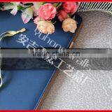 Colorful Organza Bag Made From Anji China thumbnail-4