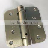 High Quality Metal Spring Hinge thumbnail-3