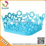 Wholesale Plastic Kitchen Vegetable Storage,new Product Kitchen Storage thumbnail-3