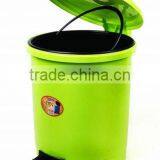 Pedal Dustbin thumbnail-1