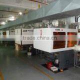 Xiamen Kuls Industry & Trade Co., Ltd. company overview - view 2 thumbnail